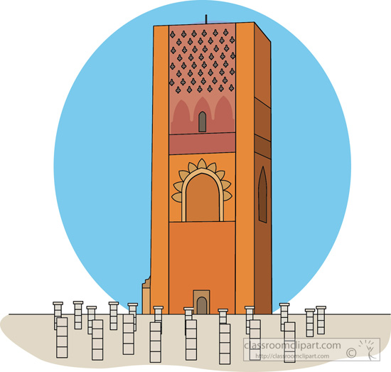 hassan-tower-rabat-morocco-2.jpg
