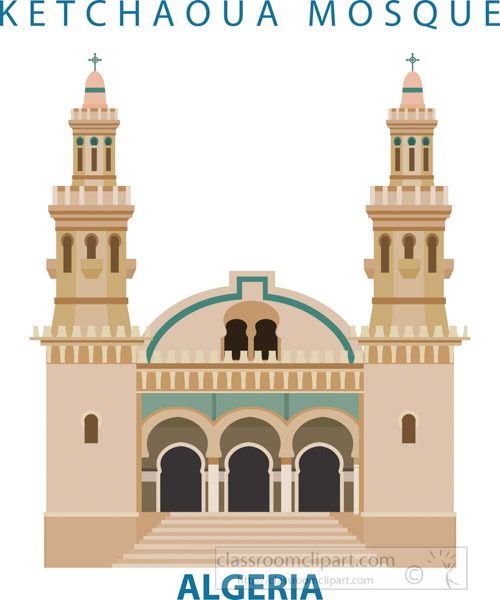 ketchaoua-mosque-in-algeria-graphic-illustration-clipart.jpg