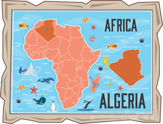 map-of-algeria-with-ocean-animals-africa-continent-clipart-1119.jpg