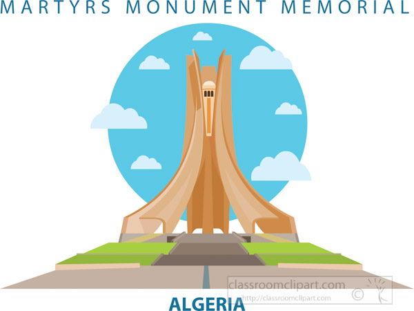 martyrs-monument-memorial-algeria-graphic-illustration-clipart.jpg