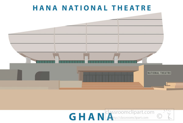 national-theatre-ghana-graphic-illustration-clipart.jpg