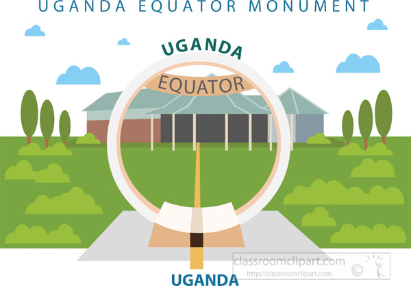 uganda-equator-monument-uganda-graphic-image-clipart.jpg