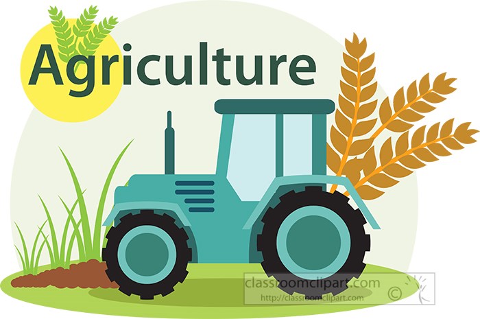 agriculture-and-farming-industry-educational-clip-art-graphic.jpg