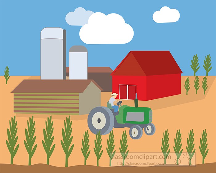 farm-with-tractor-and-crops-clipart-2.jpg