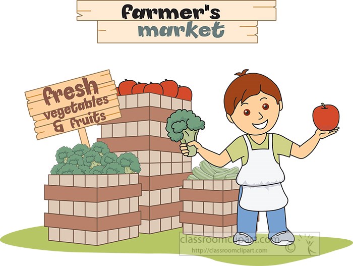 farmers-market-fresh-fruit-veggies-2.jpg