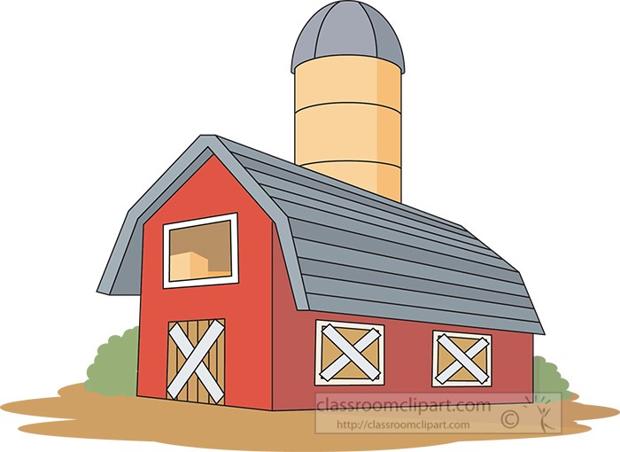 grainery-with-red-barn-farm-building-clipart-90.jpg