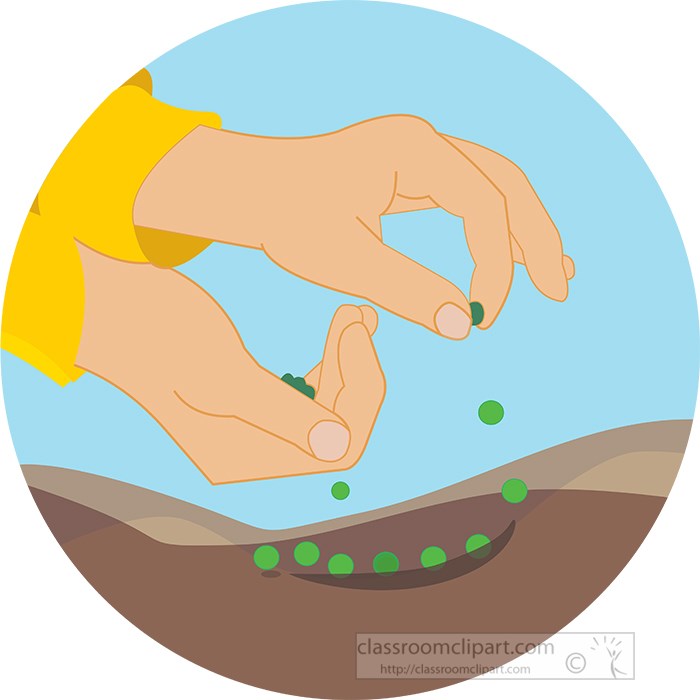 hand-dropping-seeds-into-the-ground-clipart.jpg