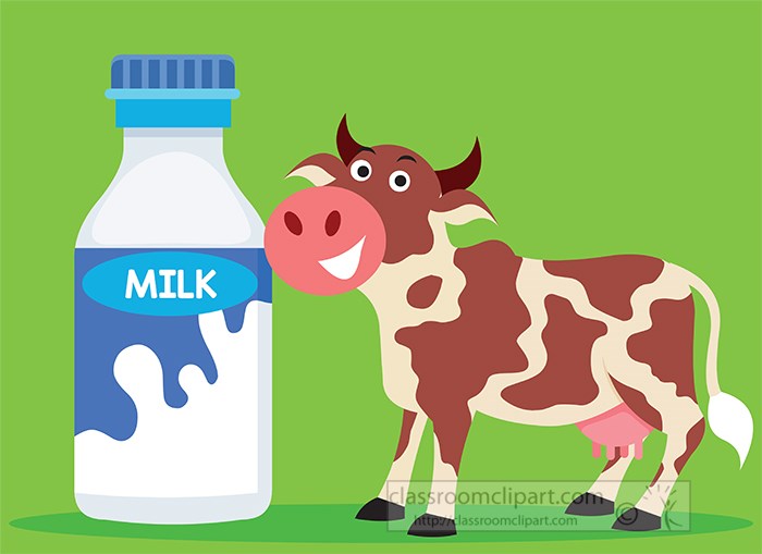 illustration-of-happy-smiling-cow-with-milk-bottle-clipart.jpg