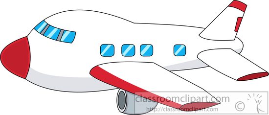 airplane-clipart-cartoon-style-5772.jpg