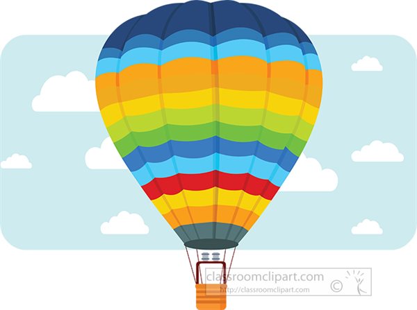 big-colourful-hot-air-balloon-in-the-sky-clipart.jpg