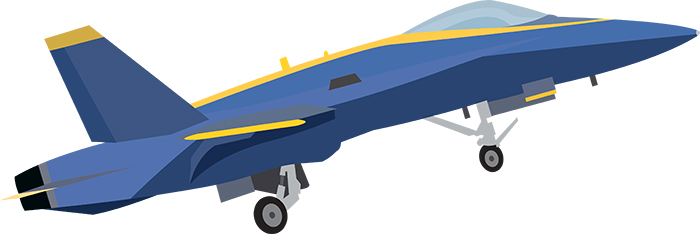 blue-angel-fa18-hornet-military-jet-clipart-image.jpg
