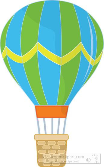 blue-green-hot-air-balloon-clipart-4101b.jpg