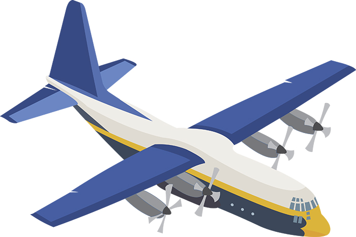 blue-yellow-twin-engine-turbo-prop-airplane-519a.jpg