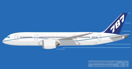 boeing-787-aircraft-clipart-1.jpg