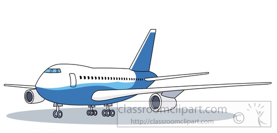 boeing-787-passenger-jet-clipart-5972.jpg