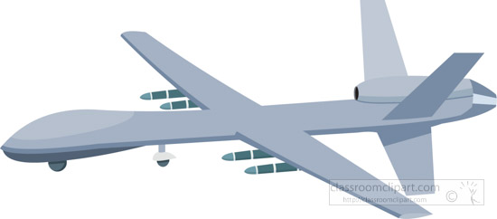 drone-in-the-sky-clipart-3.jpg