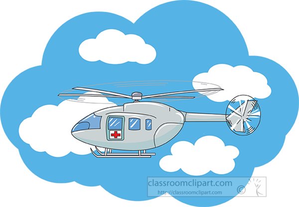 emergency-medical-life-saving-helicopter-clipart.jpg