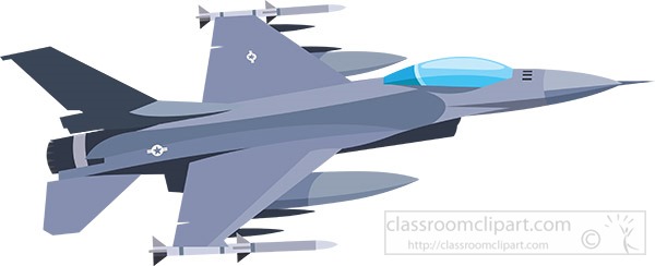 fighter-jet-f-16-transportation-clipart.jpg