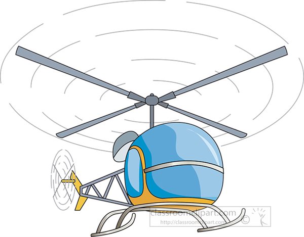 helicopter-in-flight-clipart.jpg