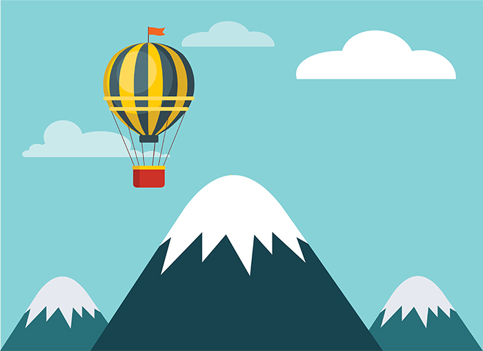 hot-air-balloon-flying-top-of-mountain-clipart.jpg