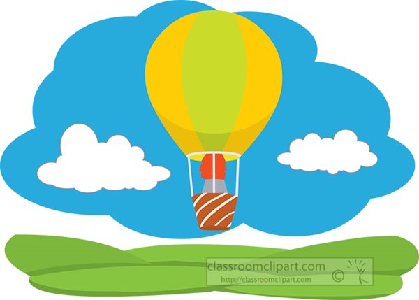 hot-air-balloon-over-green-field-clipart.jpg