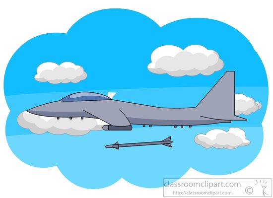 military_aircraft.jpg
