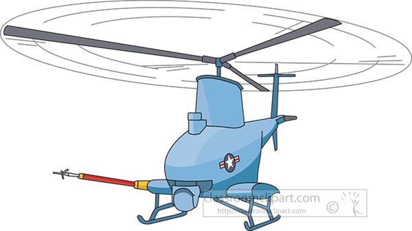 northrop-grumman-mq-8-fire-scout-helicopter-clipart-5123.jpg