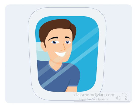 passenger-looking-out-an-airplane-window-clipart-710.jpg