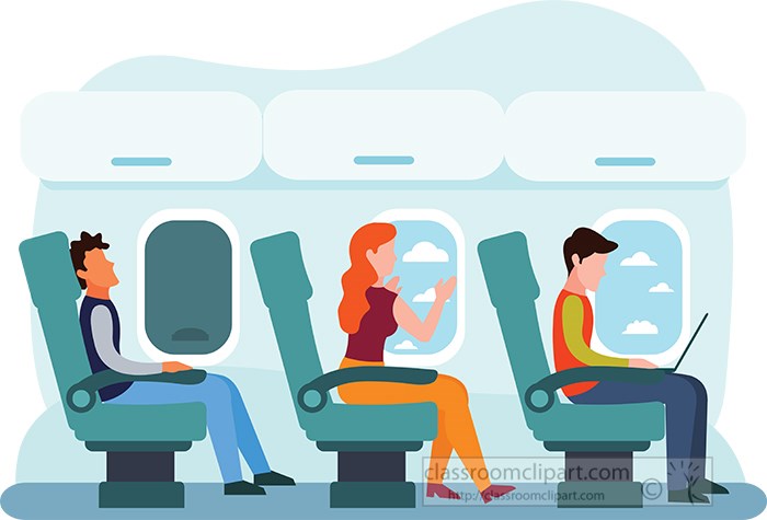 passengers-seating-in-the-interior-plane-clipart.jpg