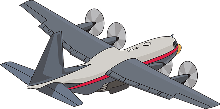 red-twin-engine-turbo-prop-airplane-619.jpg