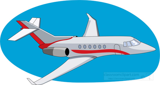 single-prop-passenger-airplane-clipart-image.jpg