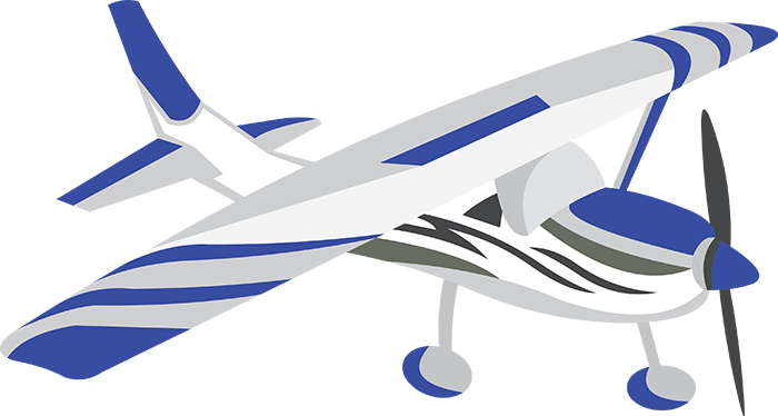 small-personal-prop-plane-clipart.jpg