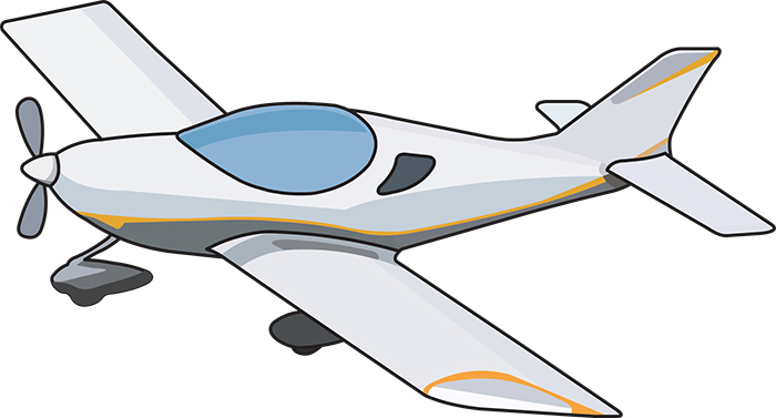 small-private-single-engine-aircraft-clipart-image-(1).jpg