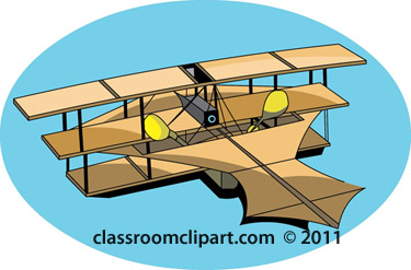 stringfellows-flying-machine-clipart.jpg