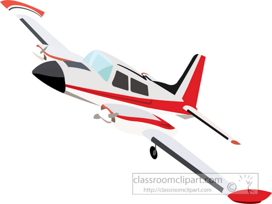 twin-engine-airplane-clipart-017.jpg