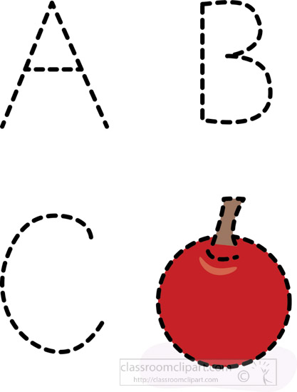 ABC-apple-clipart.jpg