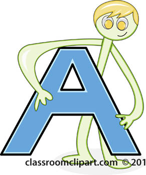 Alphabet-letter-A-color-clipart.jpg