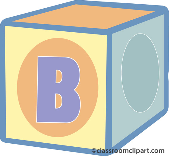 B_alphabet_block_clipart.jpg