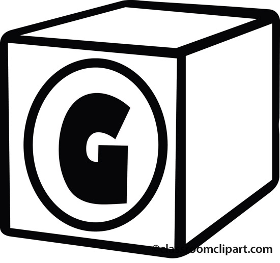 G_alphabet_block_black_white.jpg