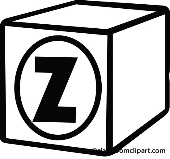 Z_alphabet_block_black_white.jpg