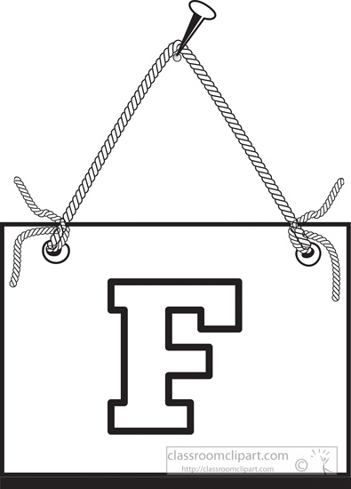 letter-F-hanging-on-board.jpg