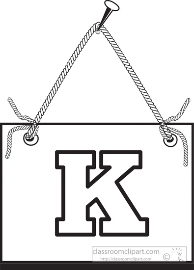 letter-K-hanging-on-board.jpg
