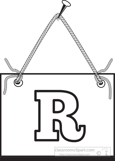 letter-R-hanging-on-board.jpg