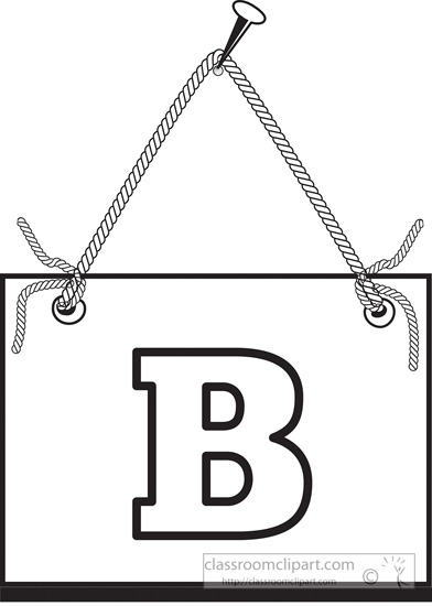 letter-b-hanging-on-board.jpg