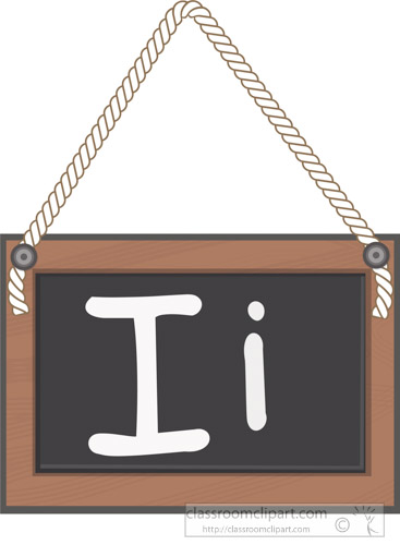 letter-I-hanging-black-board-with-rope-clipart.jpg