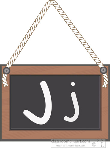 letter-J-hanging-black-board-with-rope-clipart.jpg