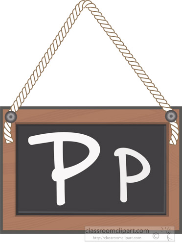 letter-P-hanging-black-board-with-rope-clipart.jpg