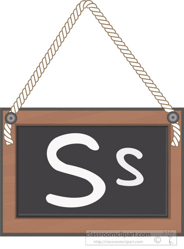 letter-S-hanging-black-board-with-rope-clipart.jpg