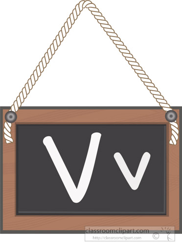 letter-V-hanging-black-board-with-rope-clipart.jpg