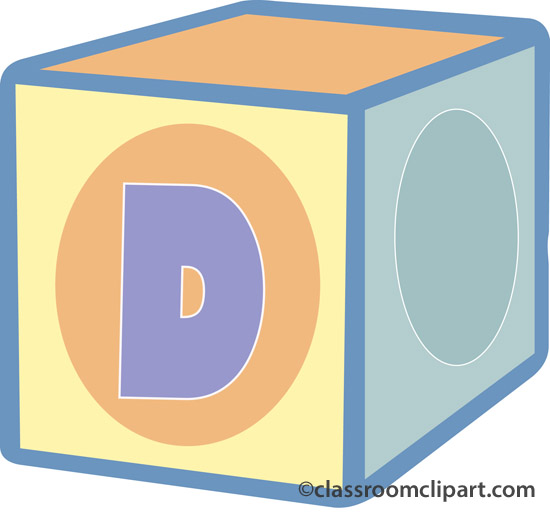 D_alphabet_block_clipart.jpg